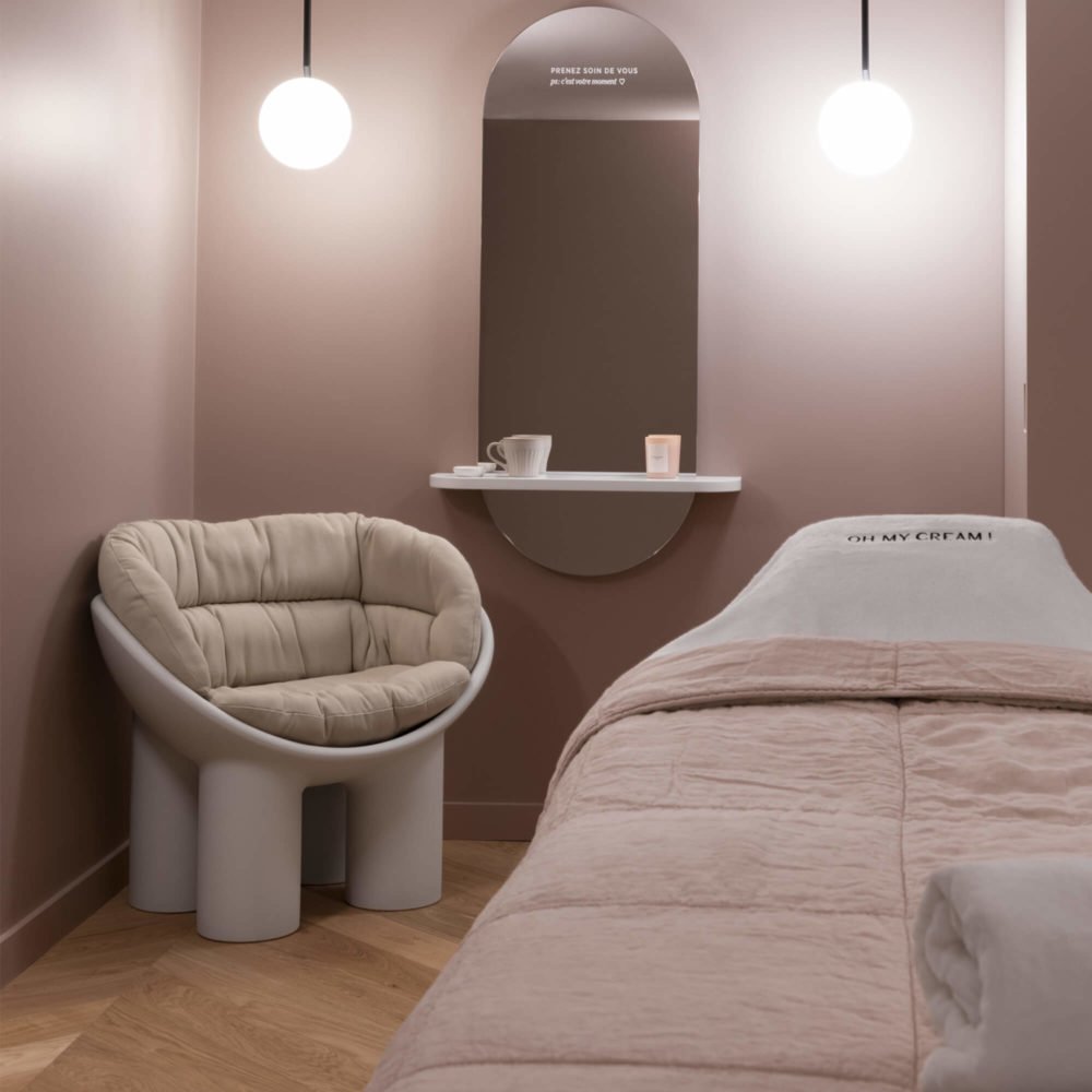 Tata Harper Facial Gift Card - Image 3