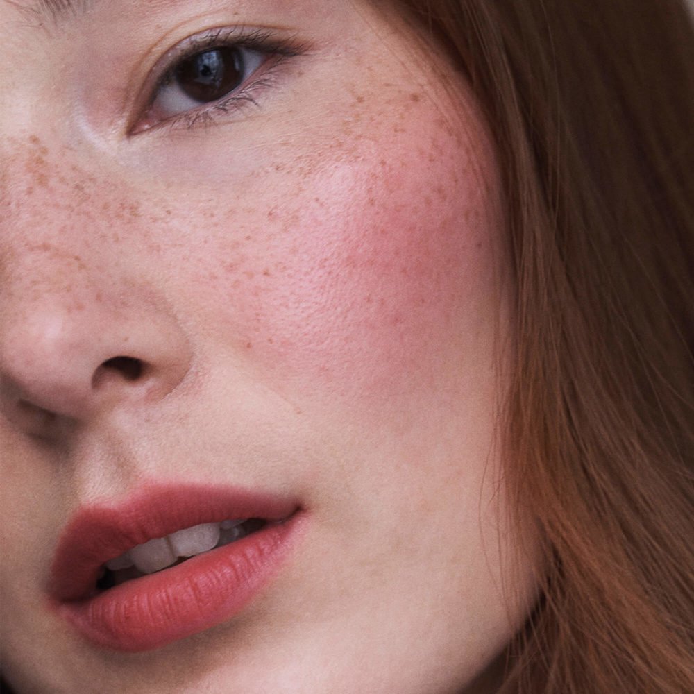 Bisou Cream Blush - Image 19