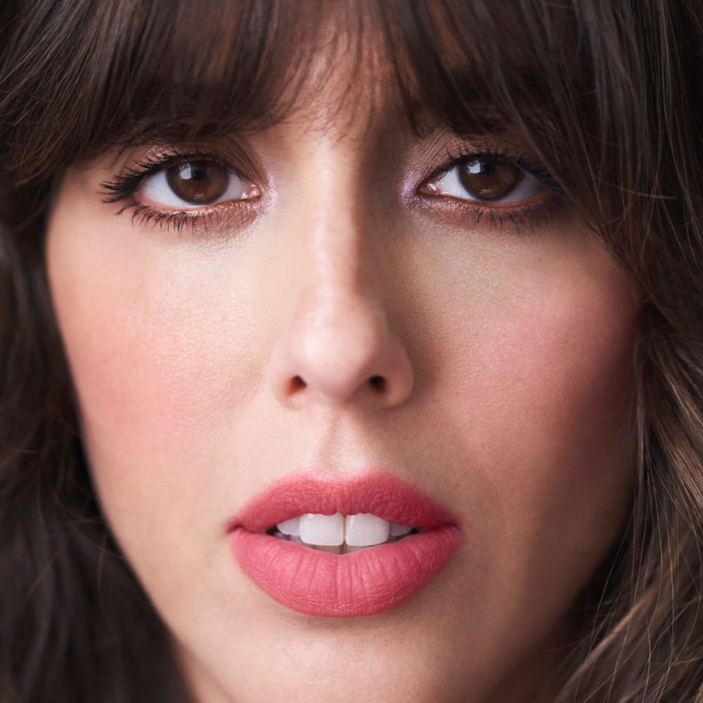 Bisou Cream Blush - Image 9