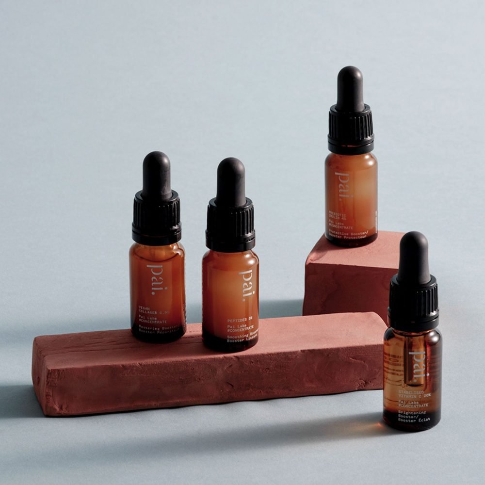 Collagen Restoring Booster - Image 2