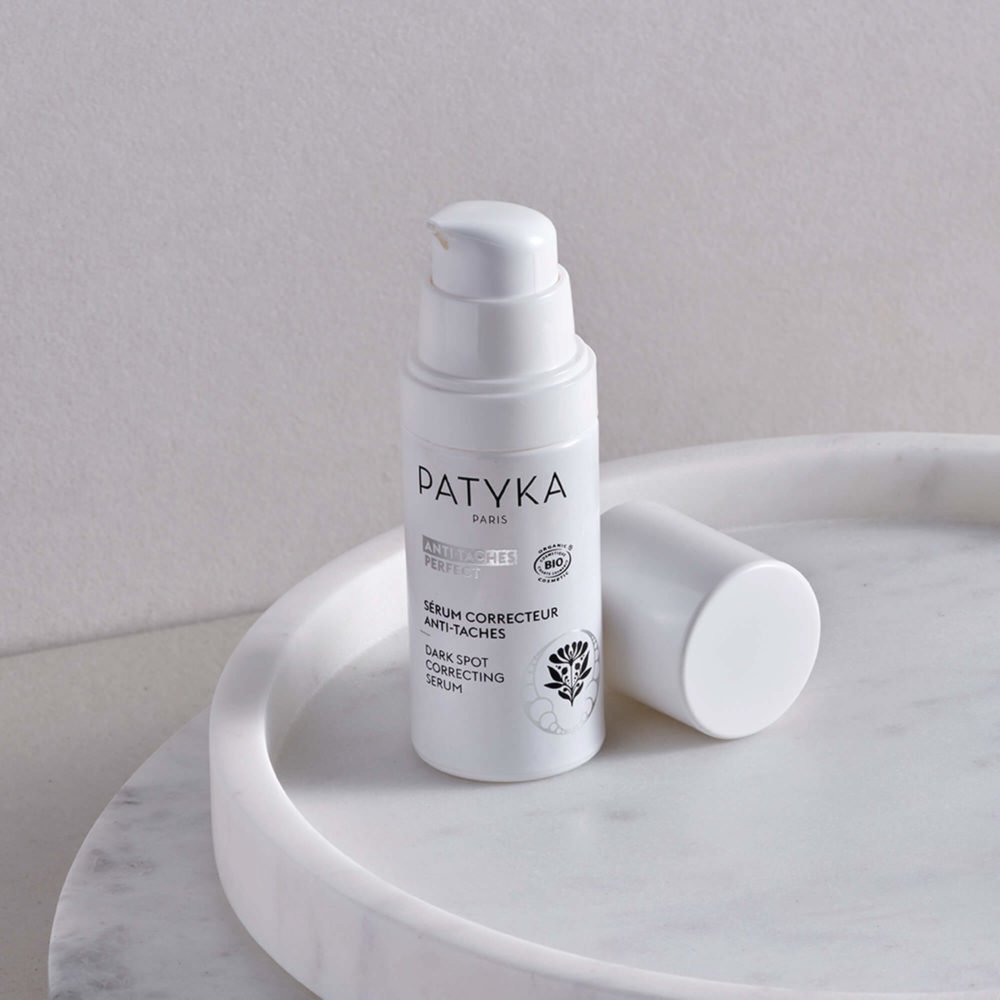 Anti-Dark Spot Correcting Serum - Image 2