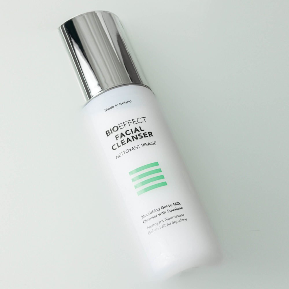Facial Cleanser - Image 5