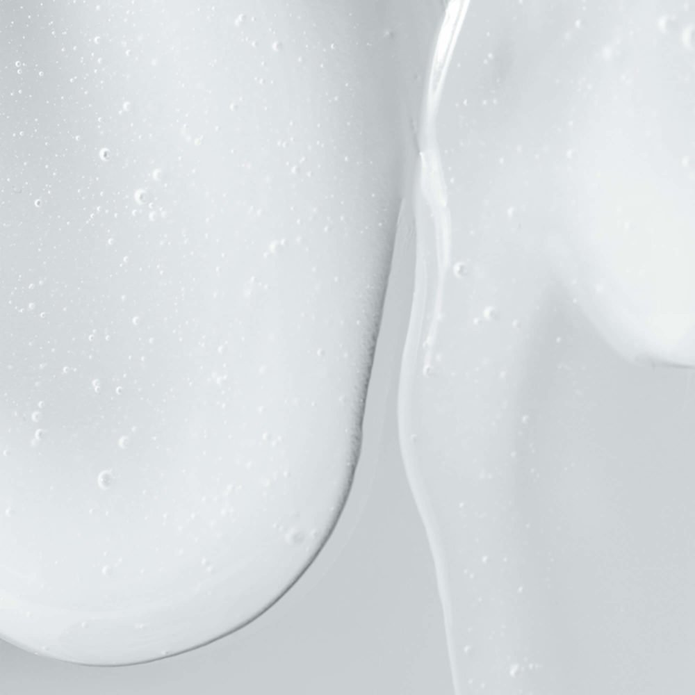 Facial Cleanser - Image 2