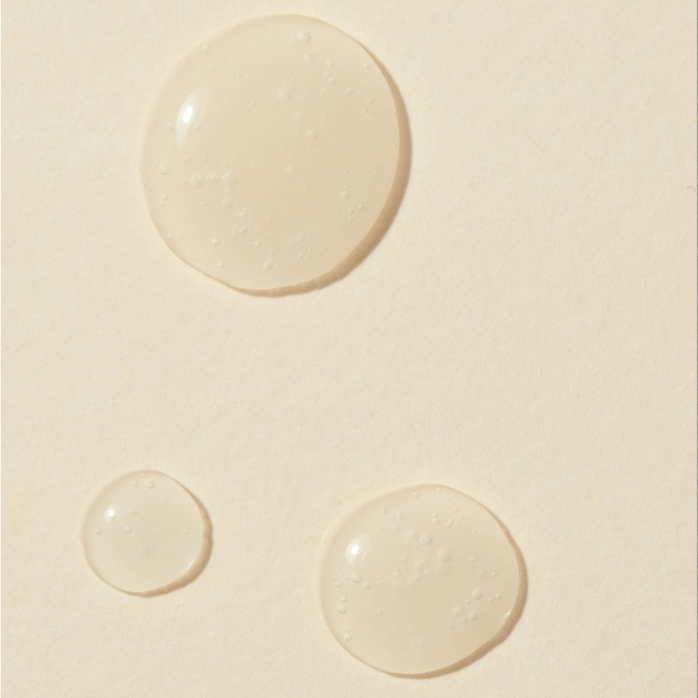 Tout est clear Anti-Blemishes Serum - Image 3