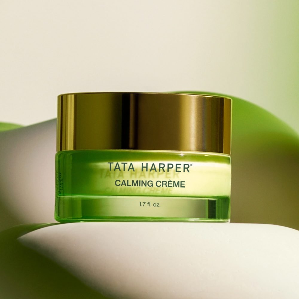 Superkind Calming Cream - Image 4