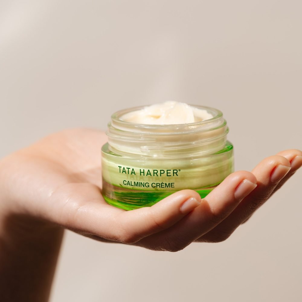 Superkind Calming Cream - Image 2