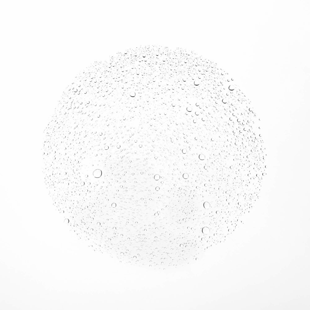 The Face Mist - Image 2