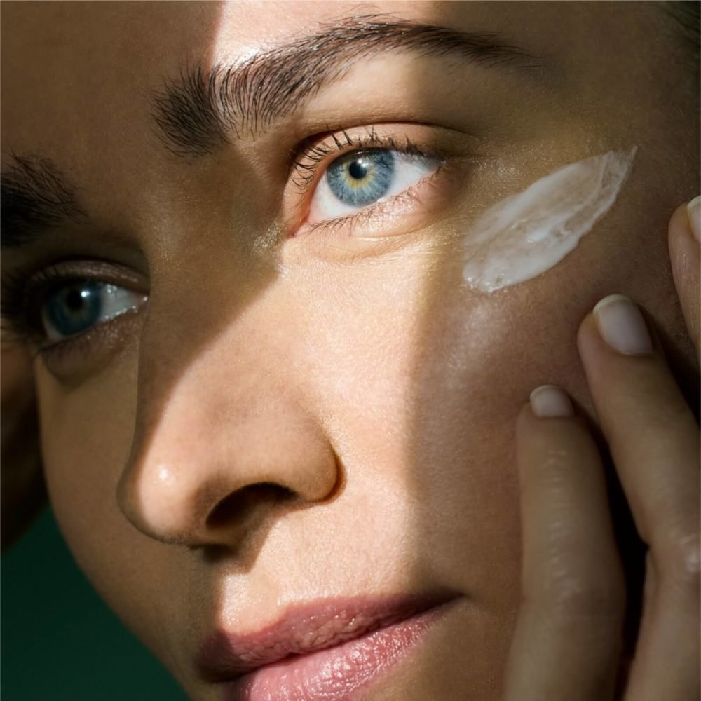 EGF Power Eye Cream - Image 2