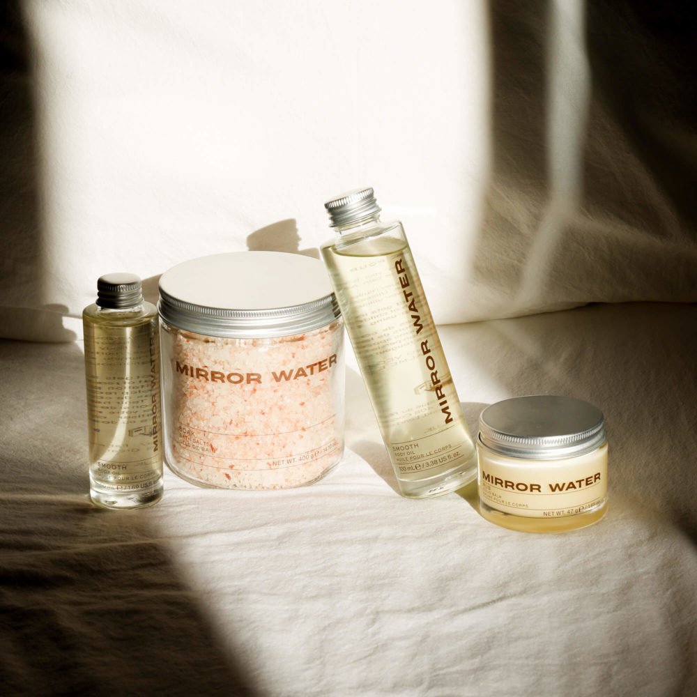 Soak Bath Salts - Image 4