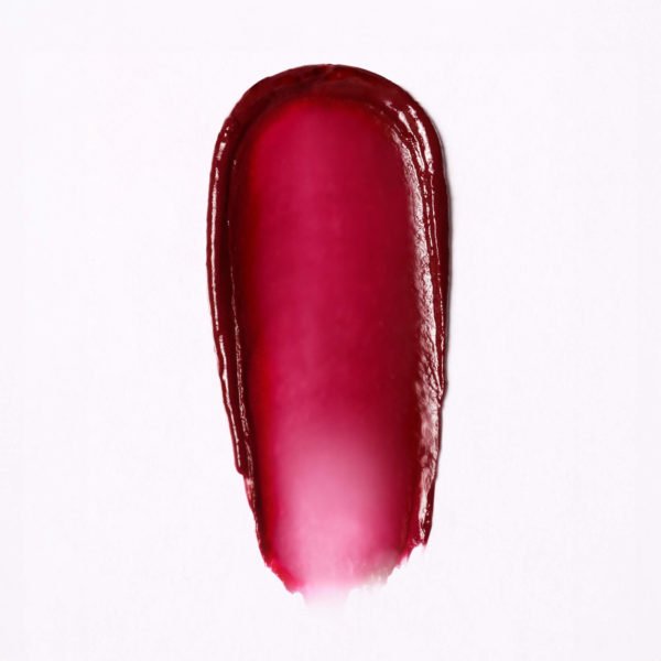 Bisou Jelly Sheer Lip Shine - Image 11