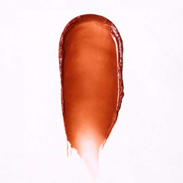Bisou Jelly Sheer Lip Shine - Image 7