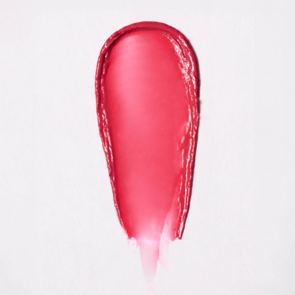 Bisou Jelly Sheer Lip Shine - Image 5