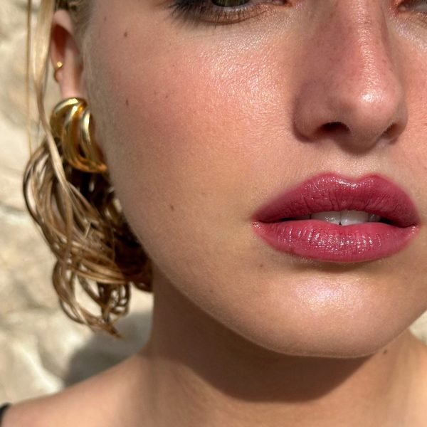Bisou Jelly Sheer Lip Shine - Image 20