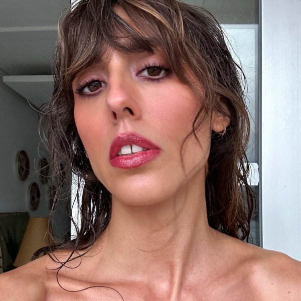 Bisou Jelly Sheer Lip Shine - Image 22