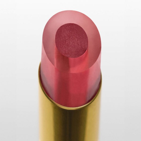 Bisou Jelly Sheer Lip Shine - Image 12