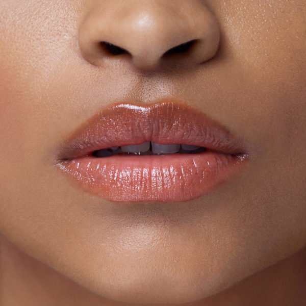 Bisou Jelly Sheer Lip Shine - Image 16