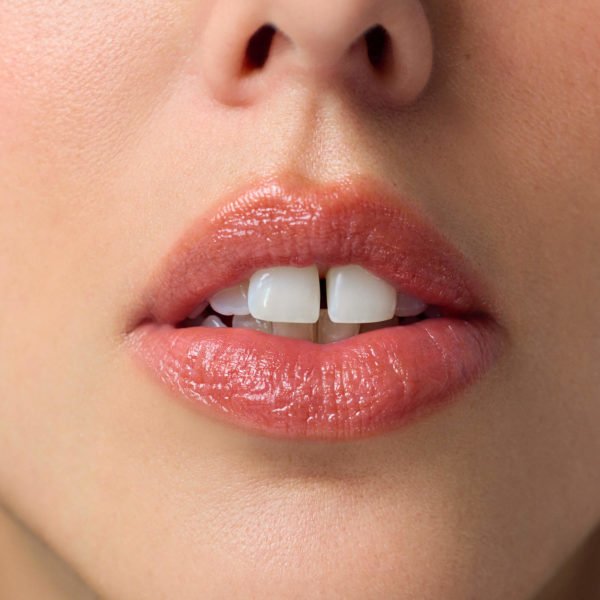 Bisou Jelly Sheer Lip Shine - Image 17