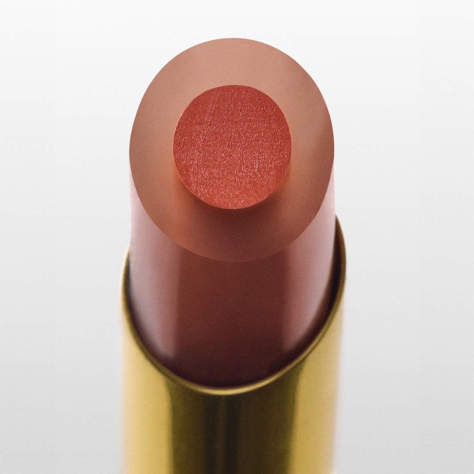 Bisou Jelly Sheer Lip Shine - Image 8