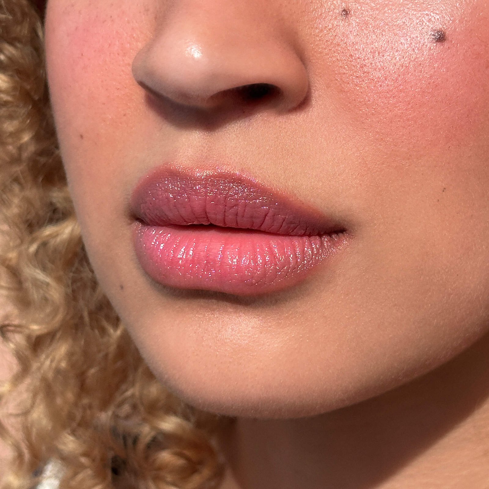 Bisou Jelly Sheer Lip Shine - Image 19