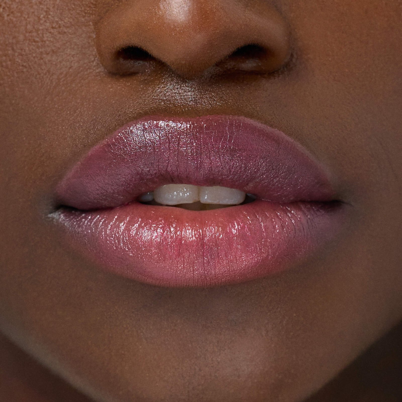 Bisou Jelly Sheer Lip Shine - Image 14