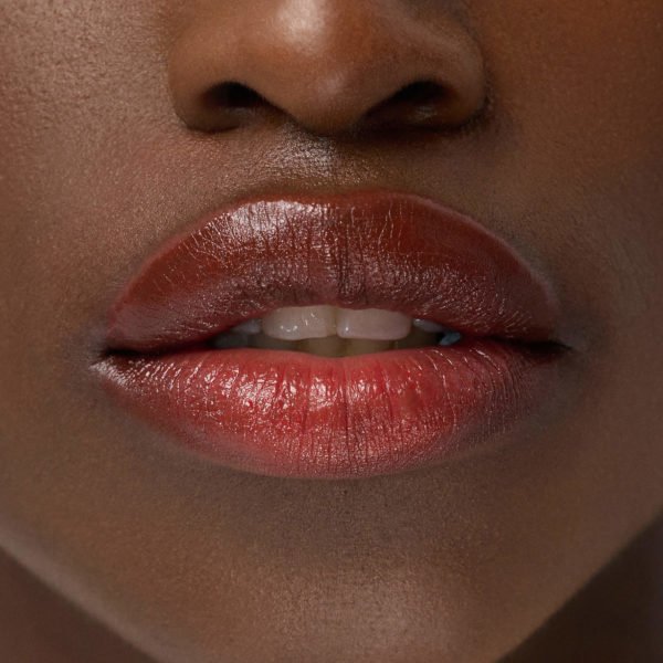 Bisou Jelly Sheer Lip Shine - Image 15