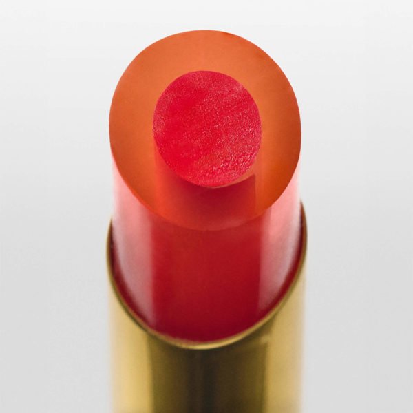 Bisou Jelly Sheer Lip Shine - Image 10