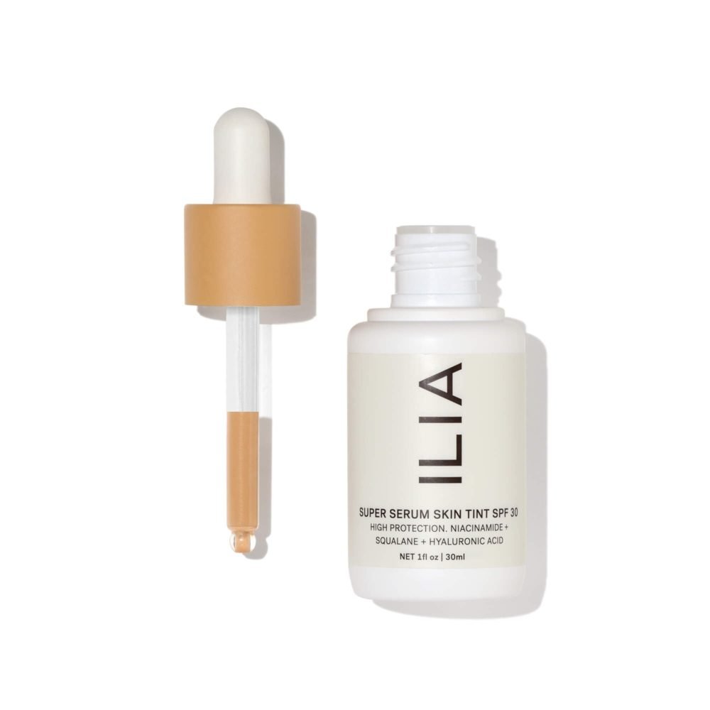 Super Serum Skin Tint SPF30 - Image 14