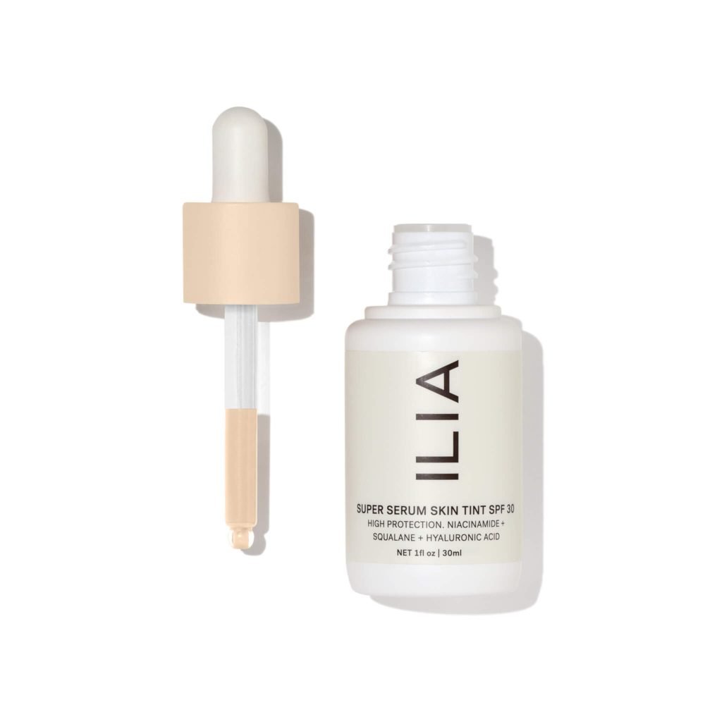 Super Serum Skin Tint SPF30 - Image 2