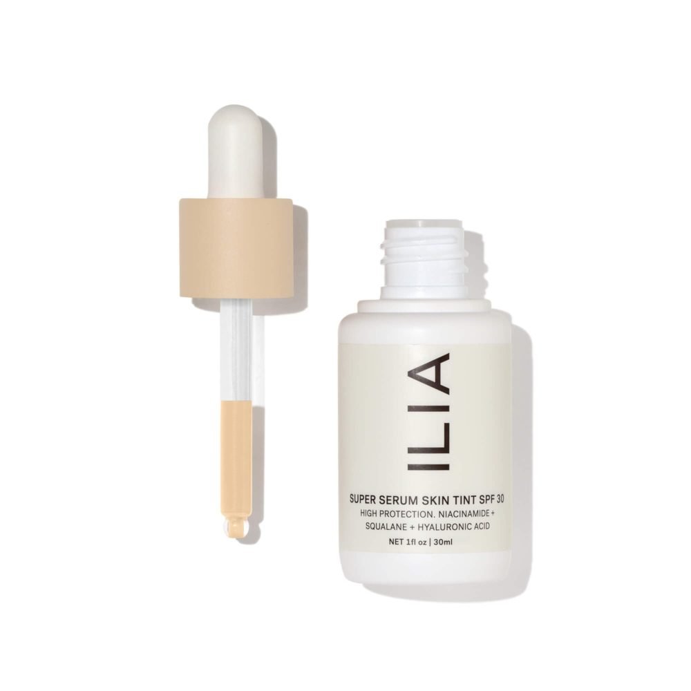 Super Serum Skin Tint SPF30 - Image 5