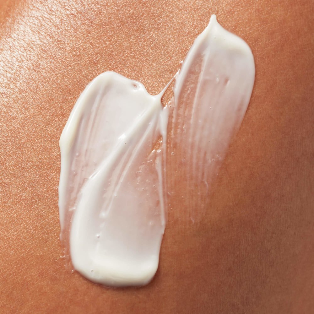 Dark Spot Exfoliating Sleep Milk Serum - Image 3