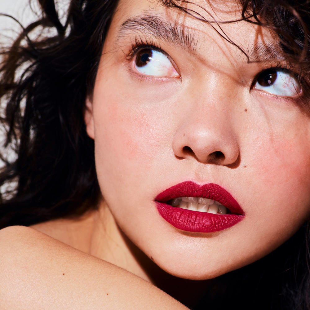 The Velvet Lip Cream - Image 7