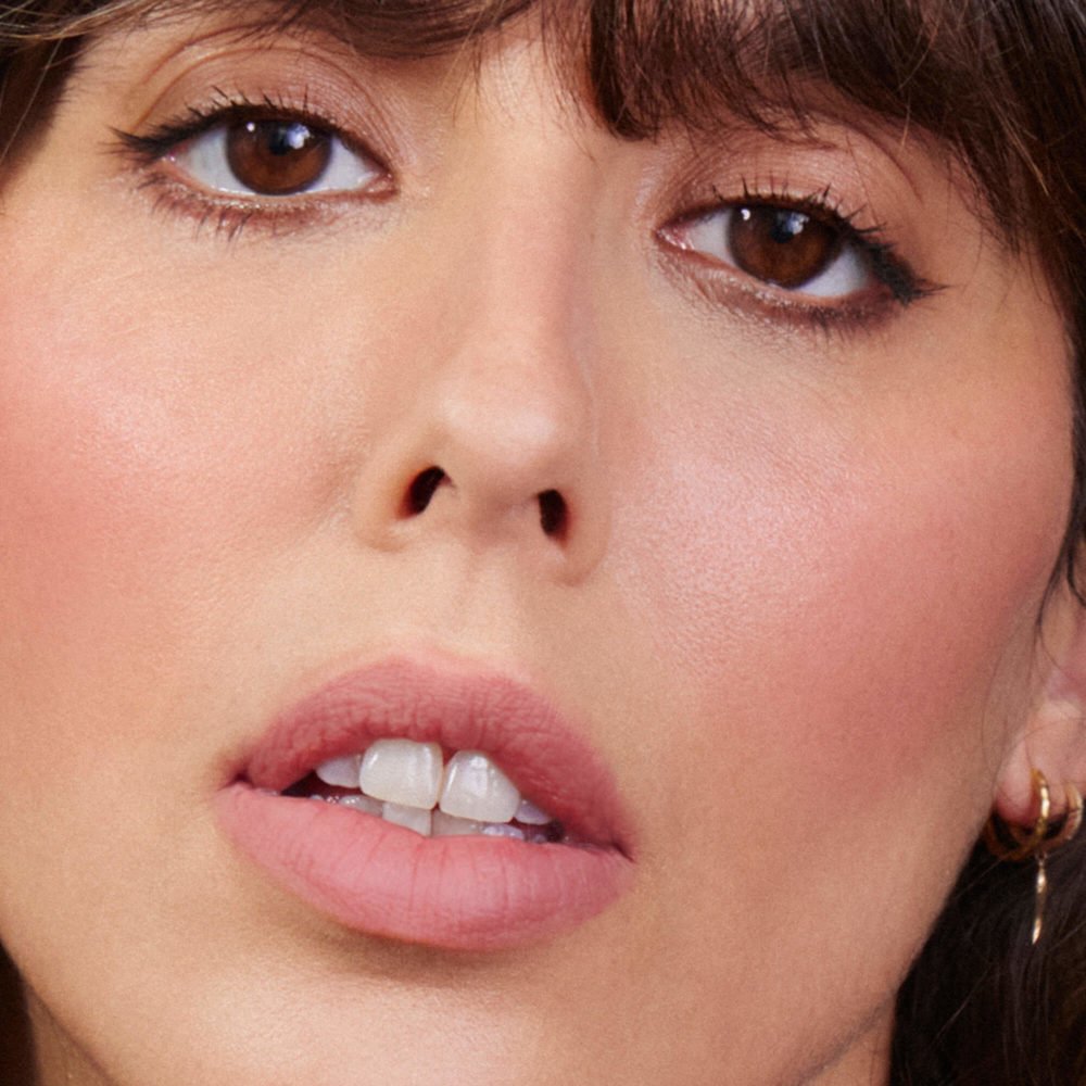 Bisou Cream Blush - Image 17