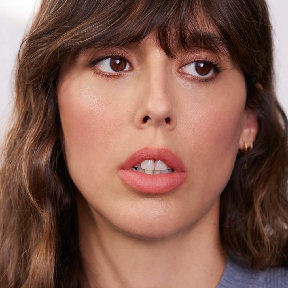 Bisou Cream Blush - Image 13