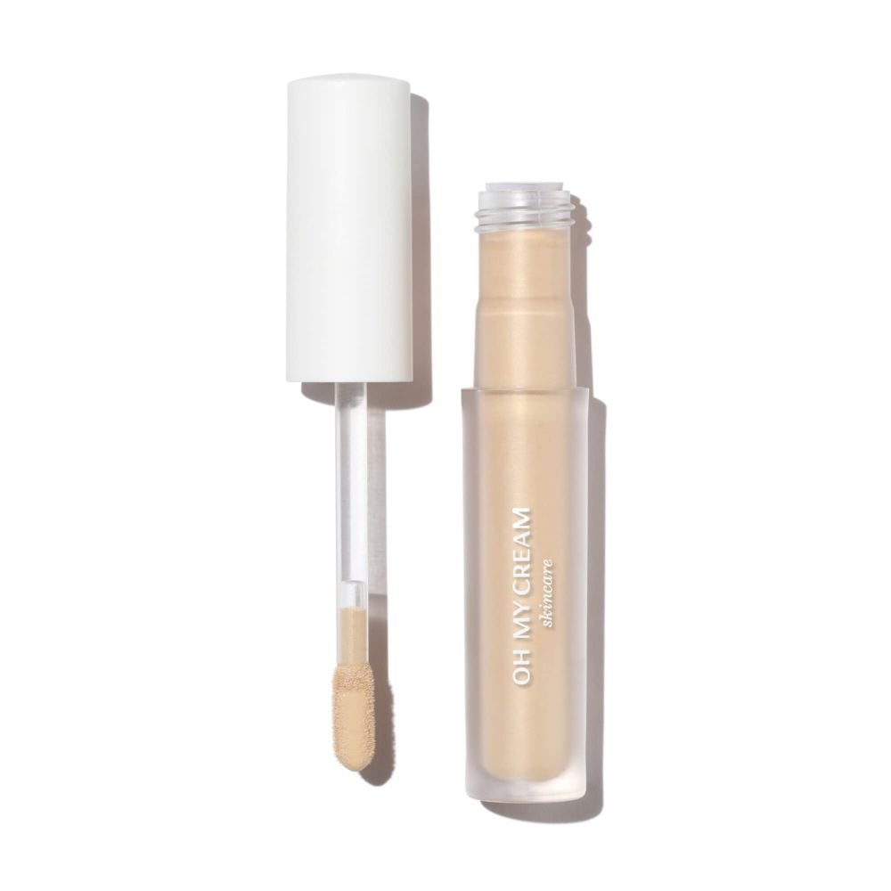 Concealer