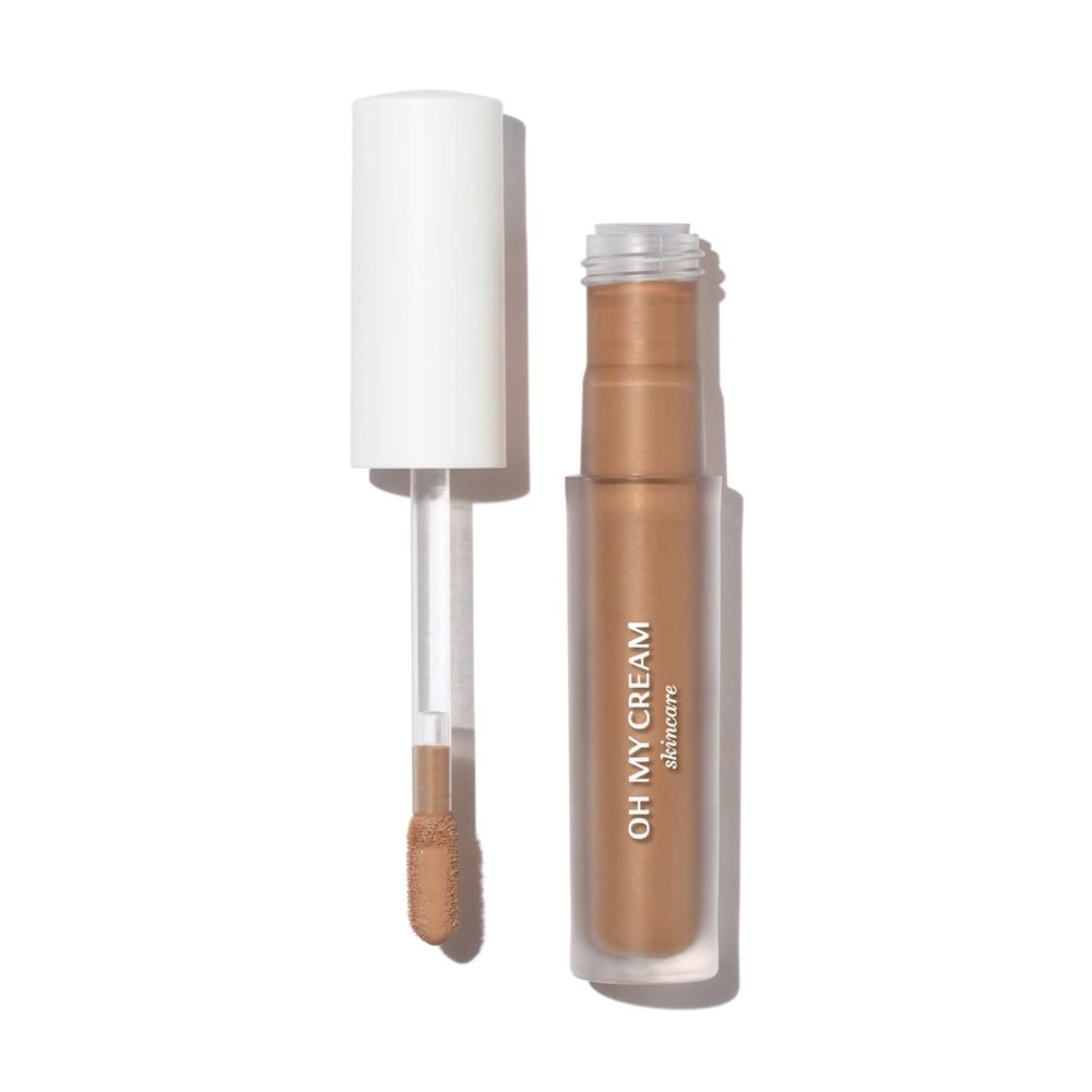 Concealer - Image 5