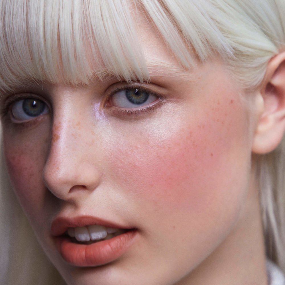 Bisou Cream Blush - Image 18