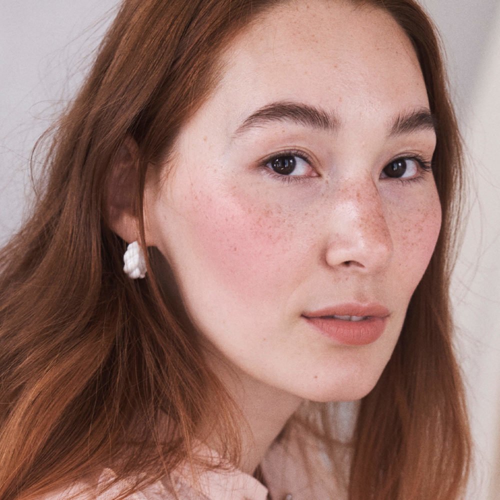 Bisou Cream Blush - Image 11