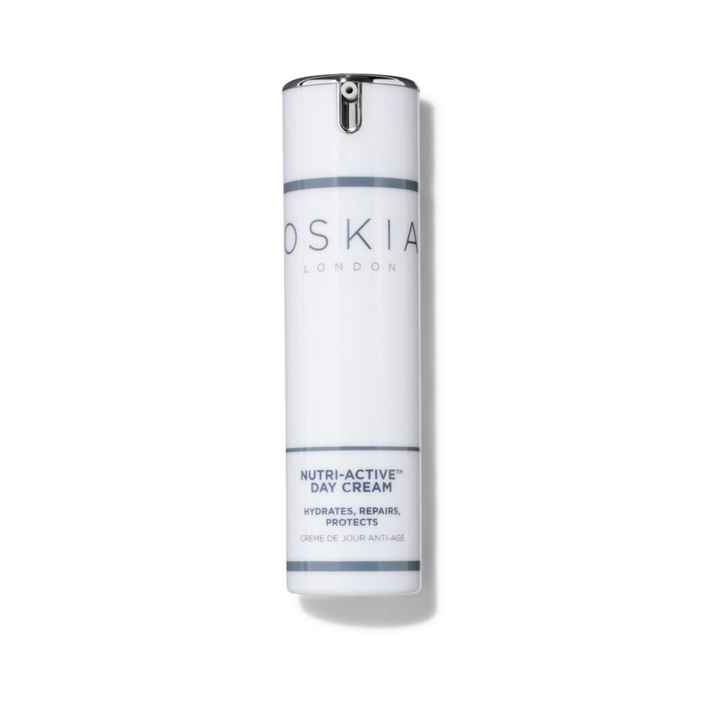 Nutri-Active Day Cream