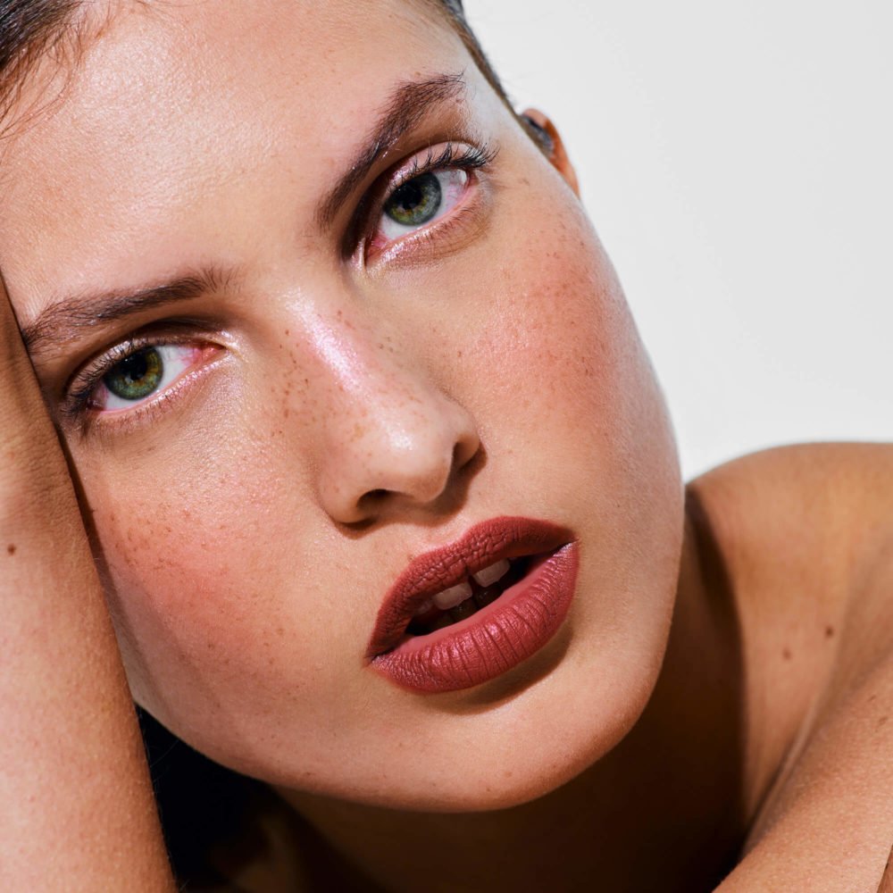 The Velvet Lip Cream - Image 8