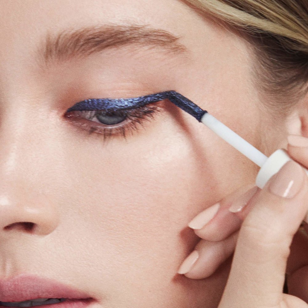 Yeux Paint Twinkling Liquid Eyeshadow - Image 50