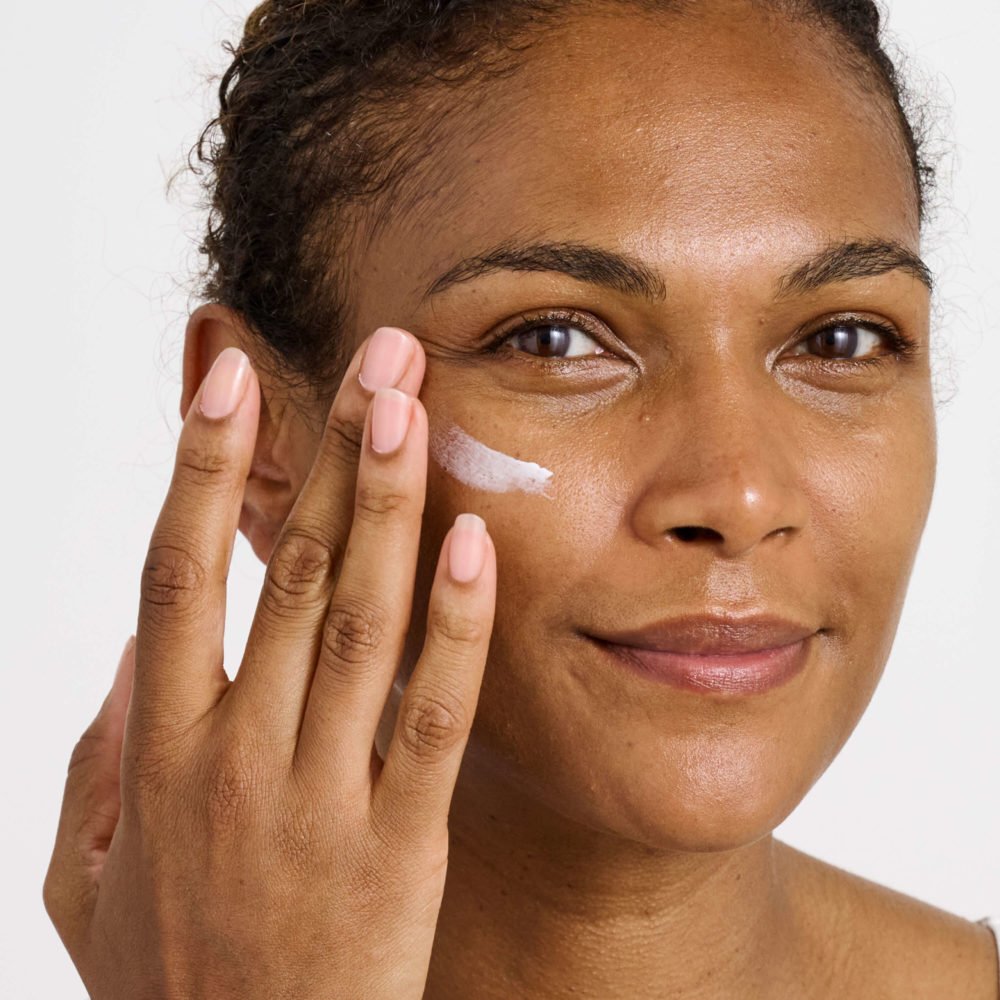 Anti-Ageing Retinal Booster - Image 3