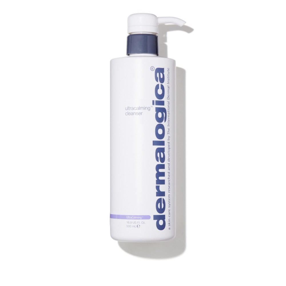 UltraCalming Cleanser - Image 2