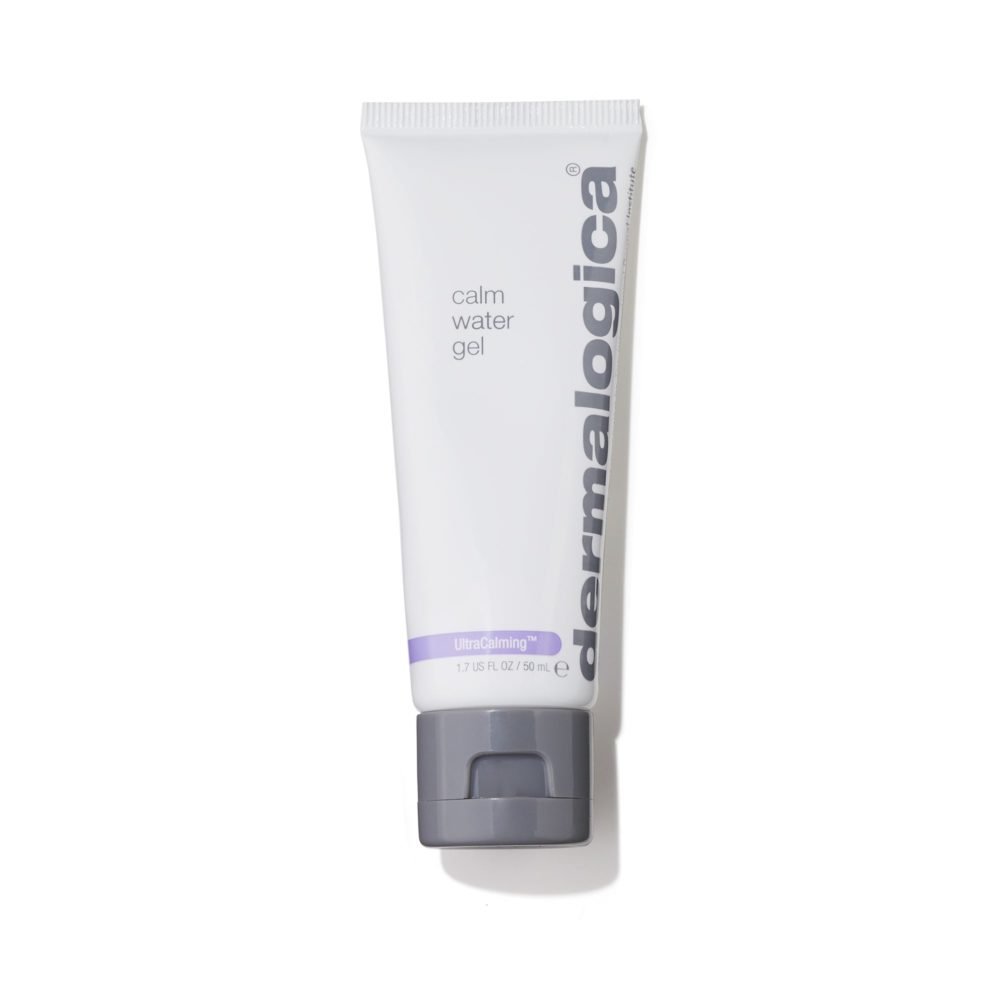 Calm Water Gel