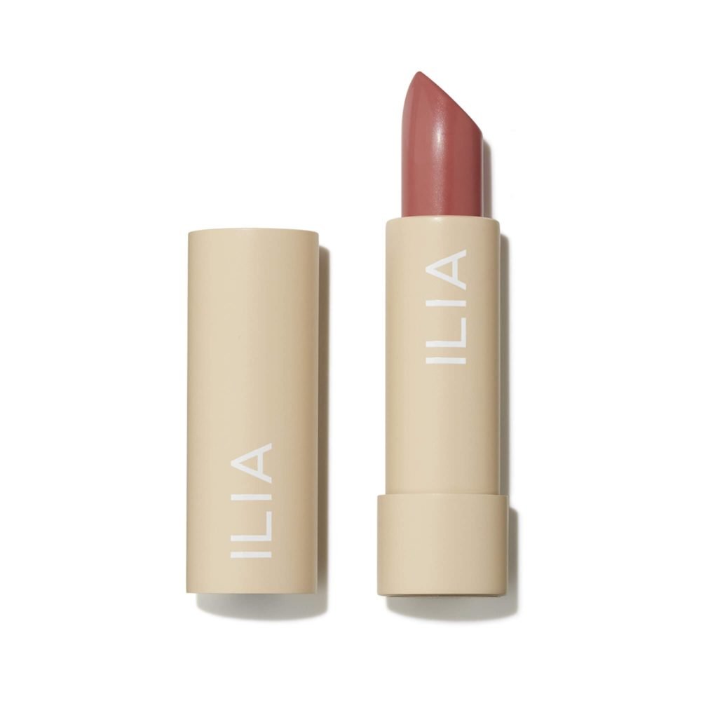 Color Block High Impact Lipstick