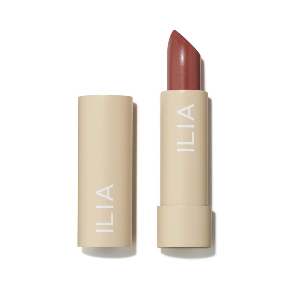 Color Block High Impact Lipstick - Image 2