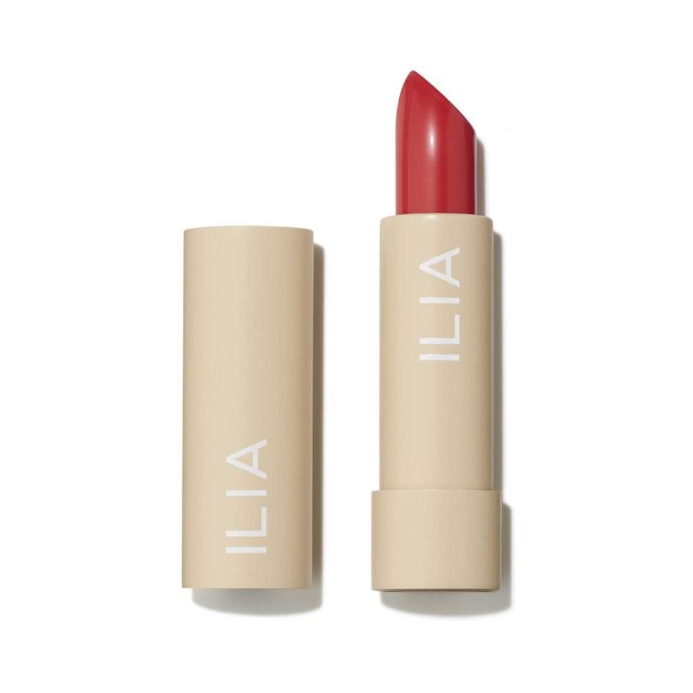 Color Block High Impact Lipstick - Image 3