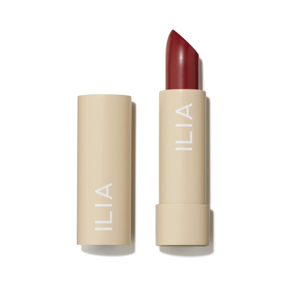 Color Block High Impact Lipstick - Image 5