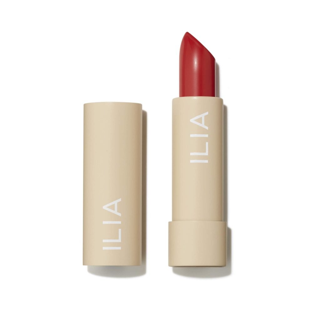 Color Block High Impact Lipstick - Image 4
