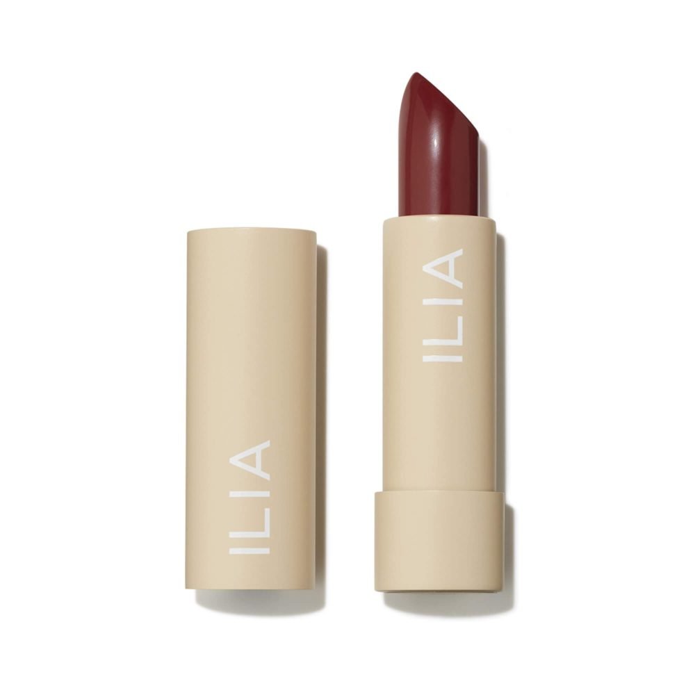 Color Block High Impact Lipstick - Image 6