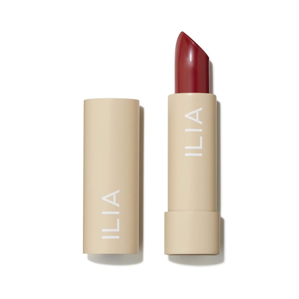 Color Block High Impact Lipstick - Image 7